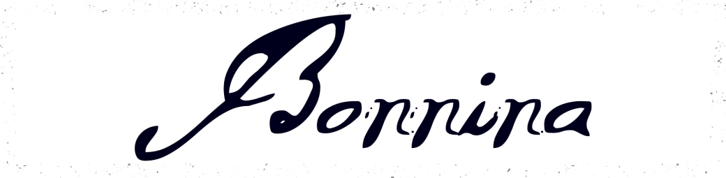 BONINA-LOGO-2